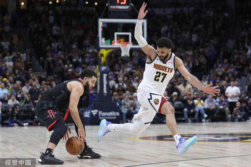 对球迷来说 对球迷来说