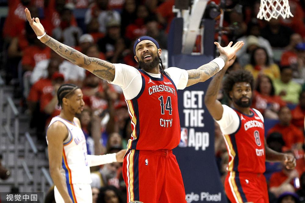 销售成绩 销售成绩