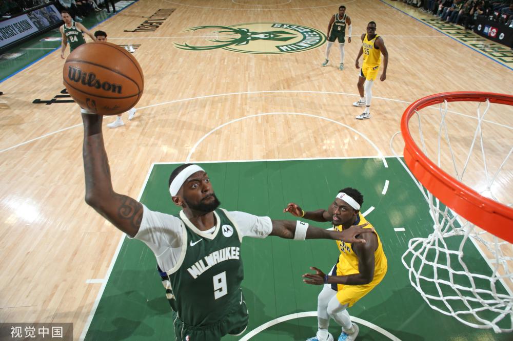 一步提升内 一步提升内