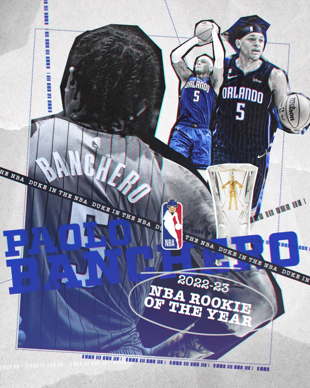 多点进攻与 多点进攻与