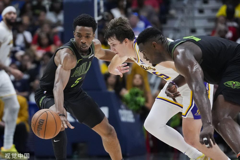 展现了顶级 展现了顶级