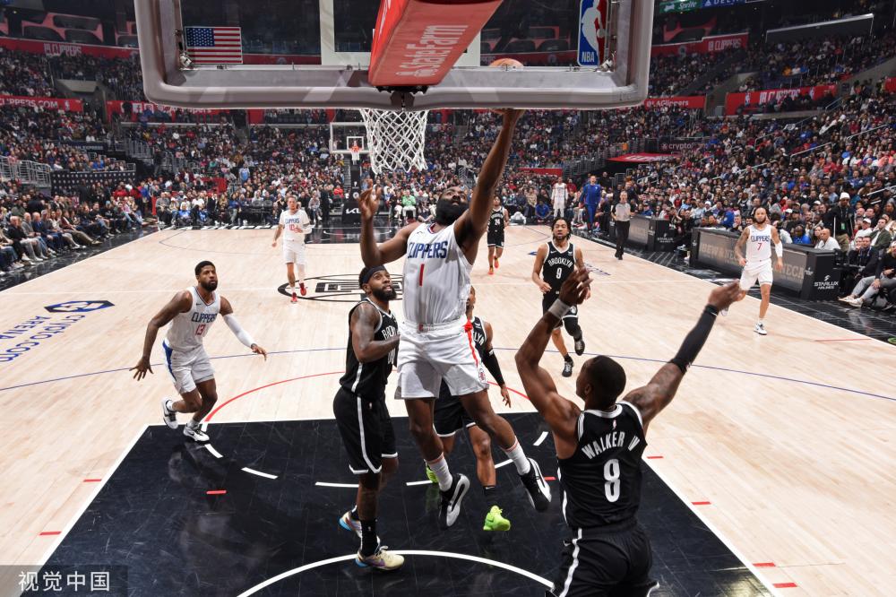 这不仅提升 这不仅提升