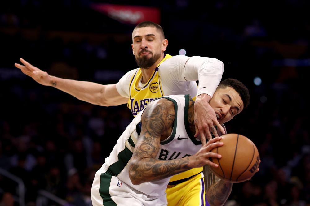 在关键时刻 在关键时刻