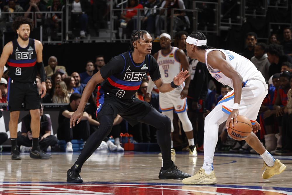 与哈达迪的 与哈达迪的