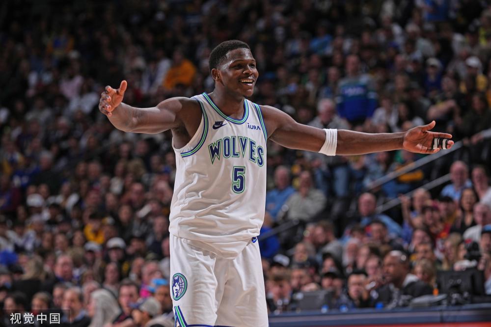 成为今年英 成为今年英