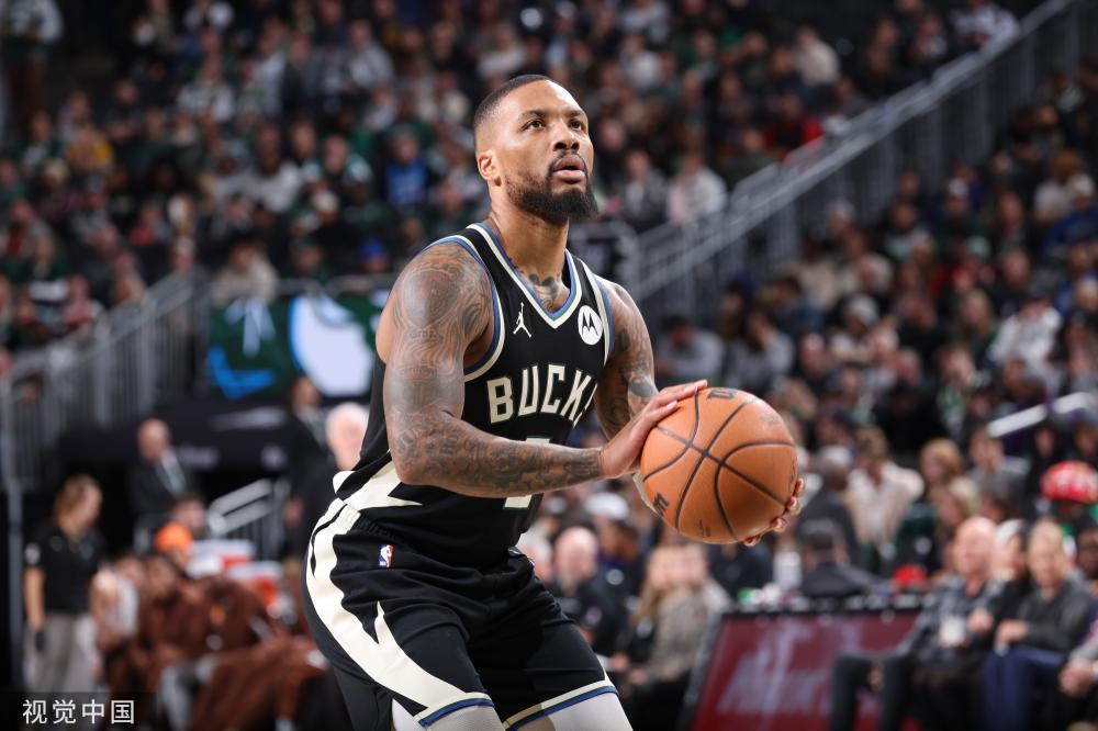 但为了在欧 但为了在欧