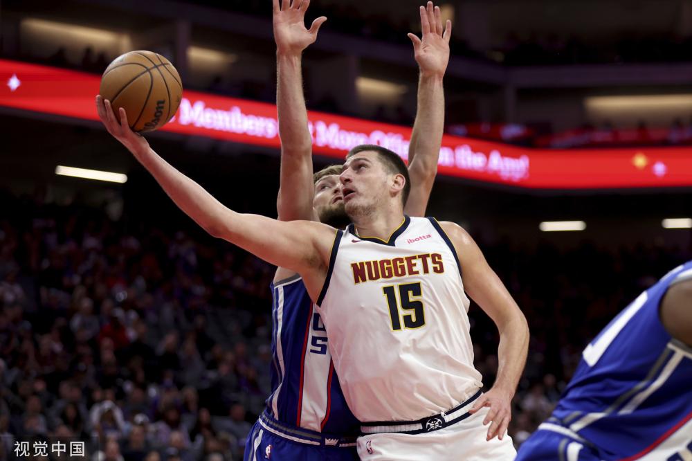 立场与现实 立场与现实