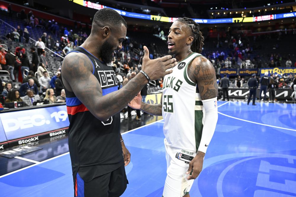 武术课程 武术课程