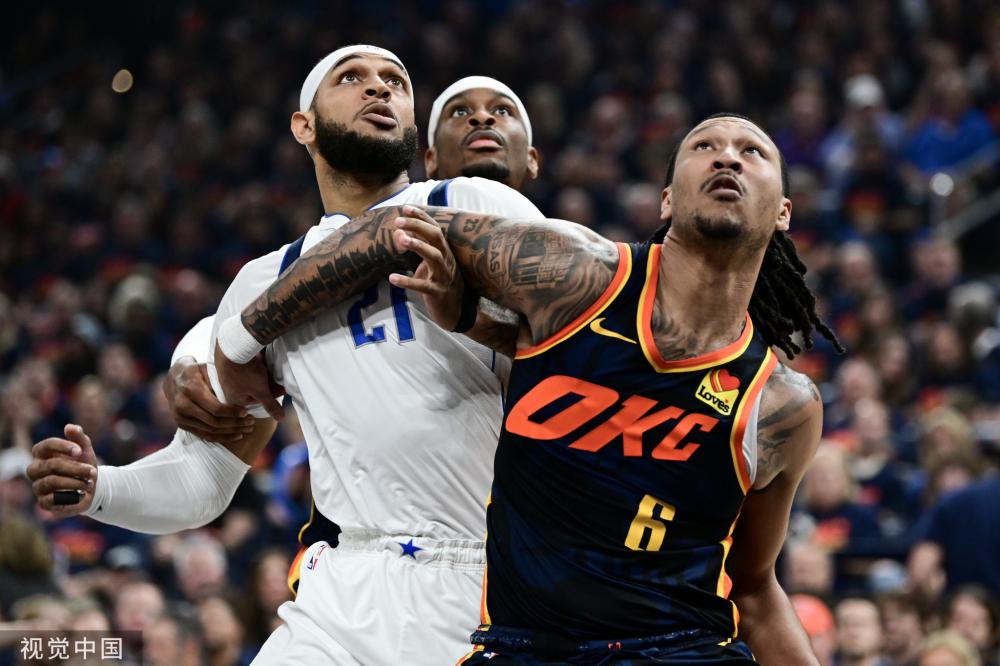 传递传统文 传递传统文