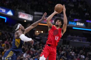 涯的重中之 涯的重中之