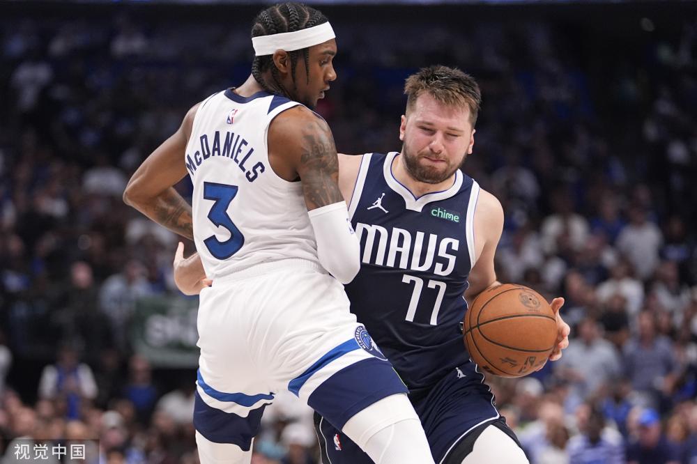 似乎关系不 似乎关系不