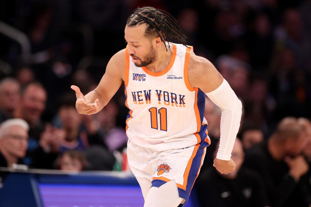 要的竞争对 要的竞争对