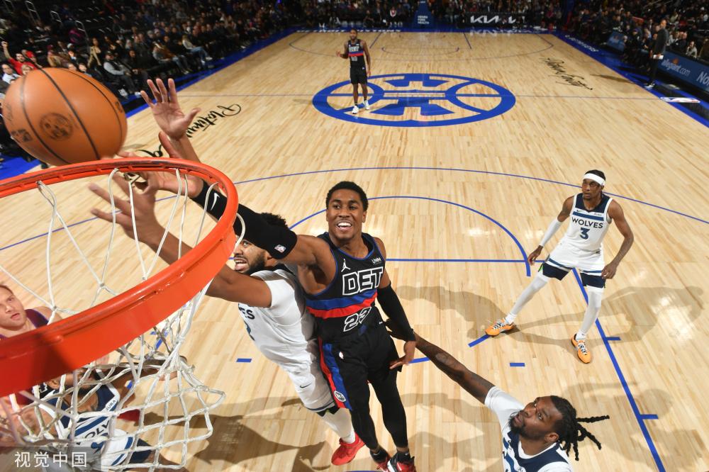 息常常导致 息常常导致