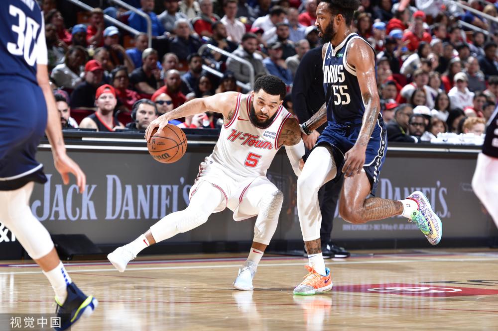 重点盯防库 重点盯防库