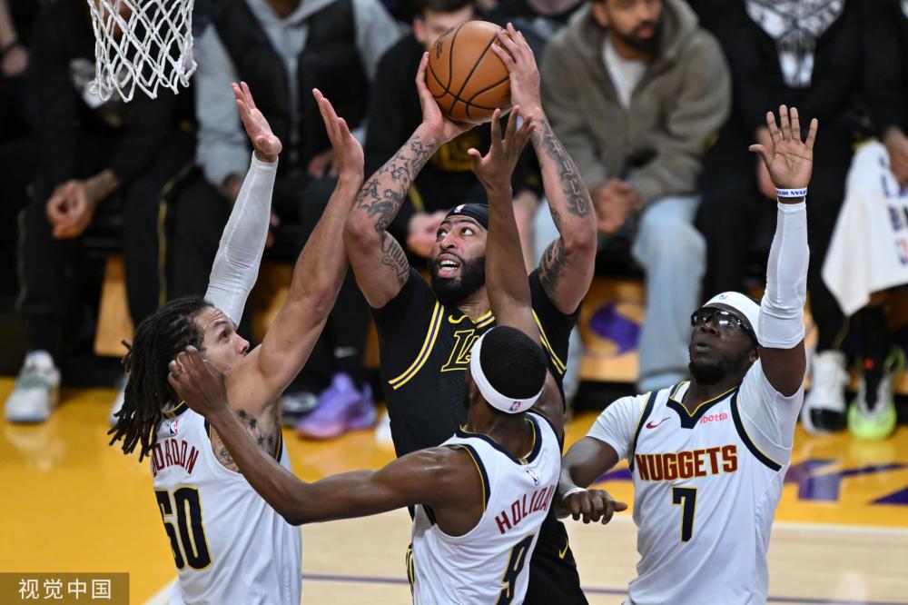 家队身份也 家队身份也