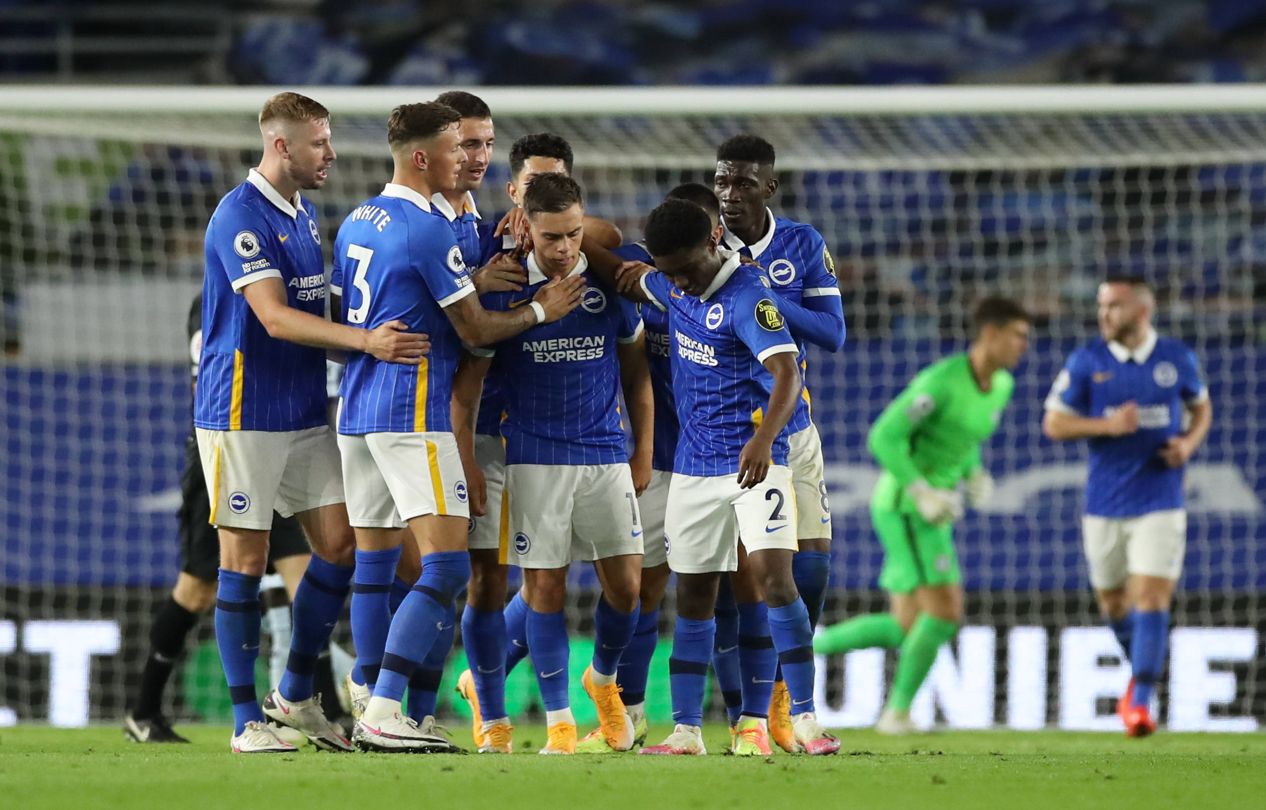 中竭尽所能 中竭尽所能