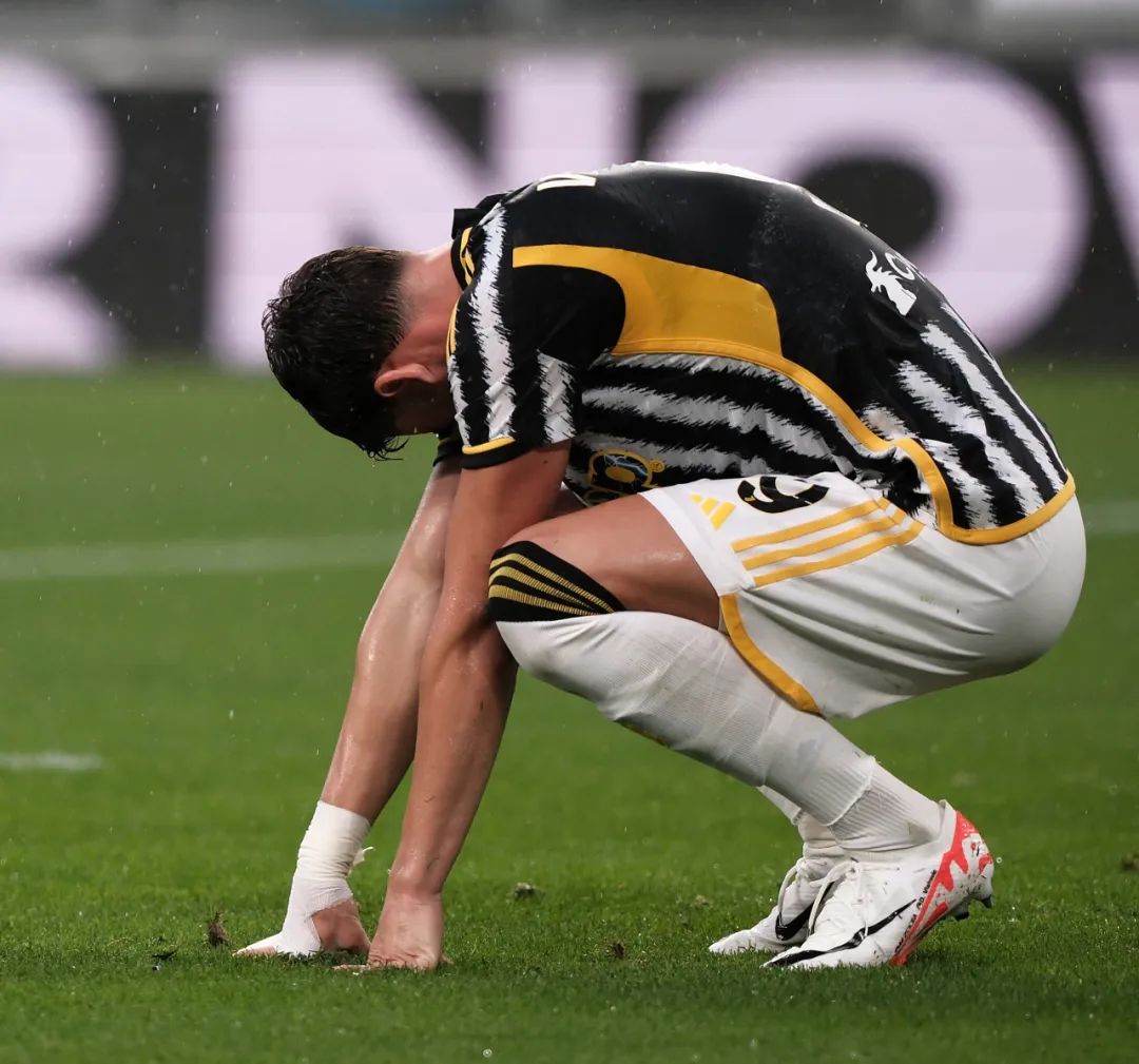 日本挑战实 日本挑战实