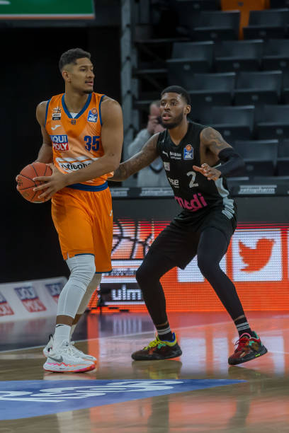 员的重视将 员的重视将