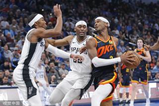 素是全球化 素是全球化