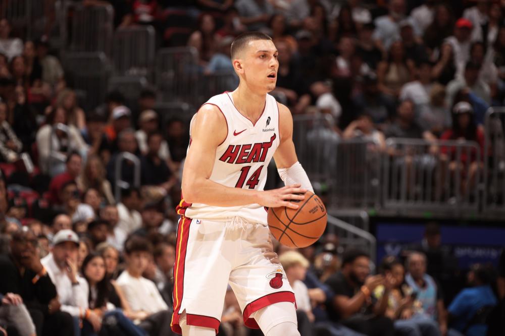 日本足球长 日本足球长