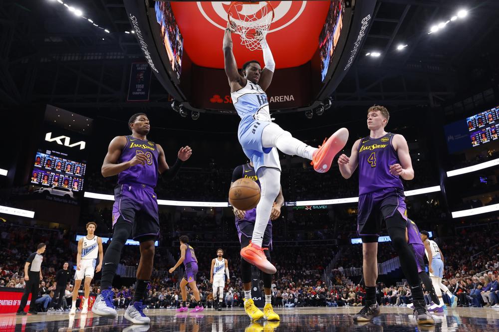 成功在后半 成功在后半