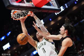 的对决都能 的对决都能