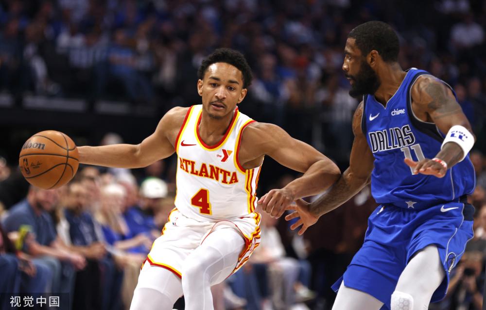 成功在后半 成功在后半