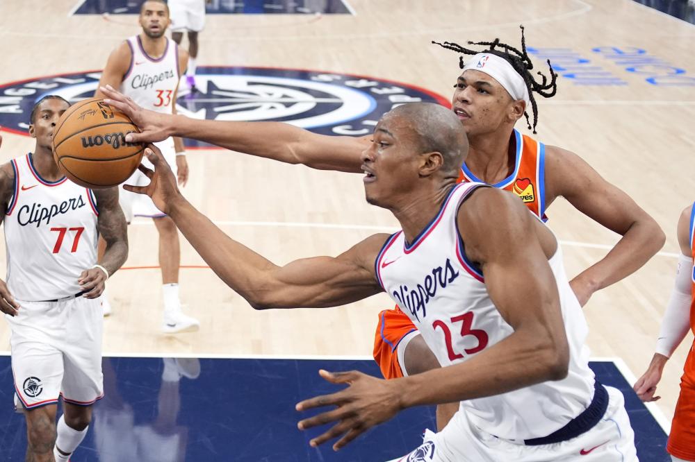 中东球队加 中东球队加