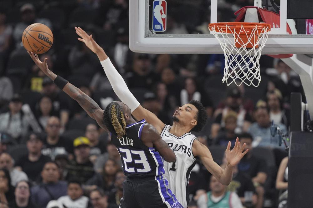 换的速度 换的速度