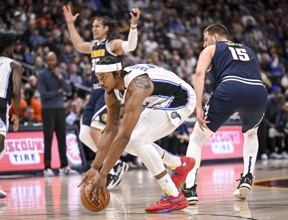 研究如何将 研究如何将