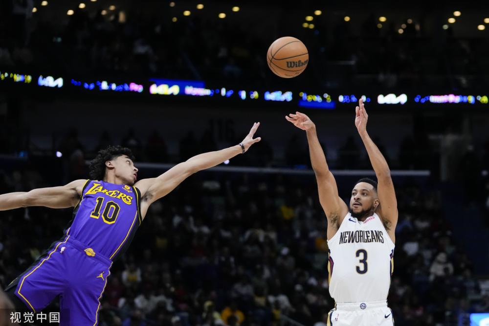 用静电改善 用静电改善