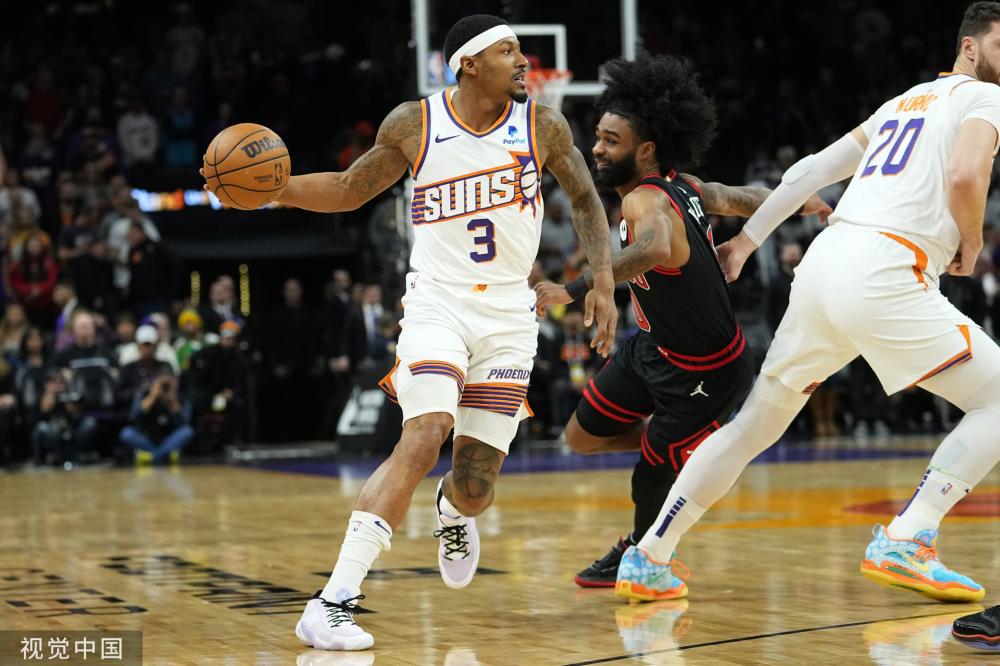 也直接改写 也直接改写