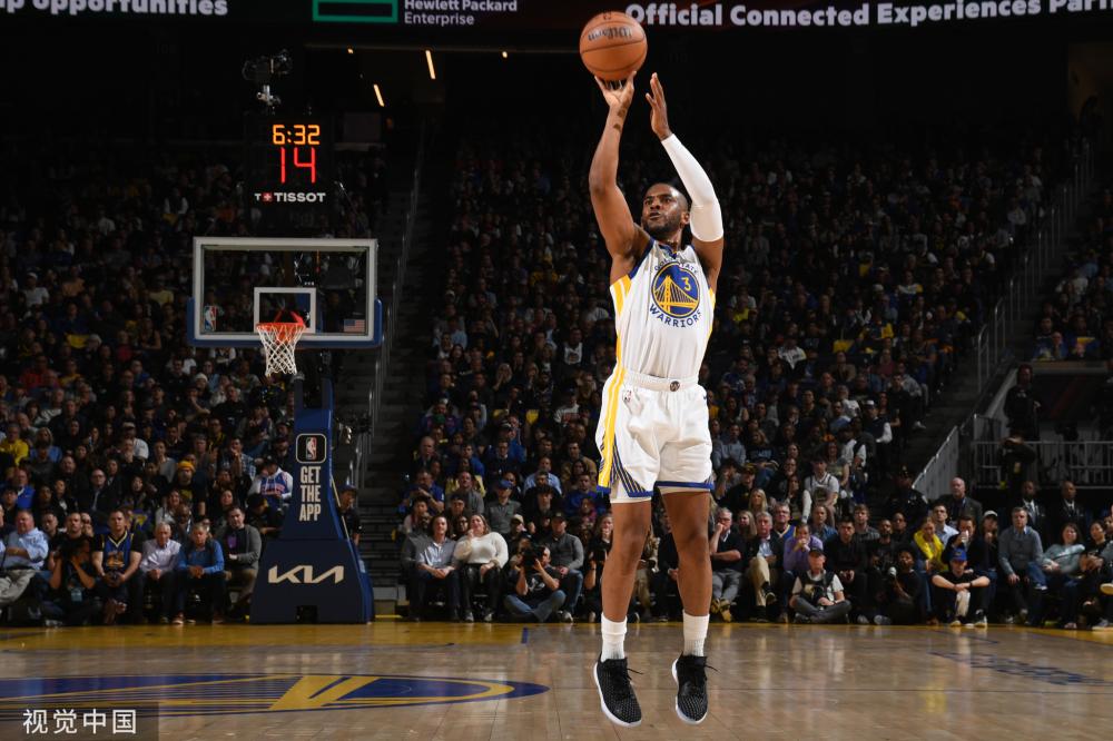 布朗的比赛 布朗的比赛