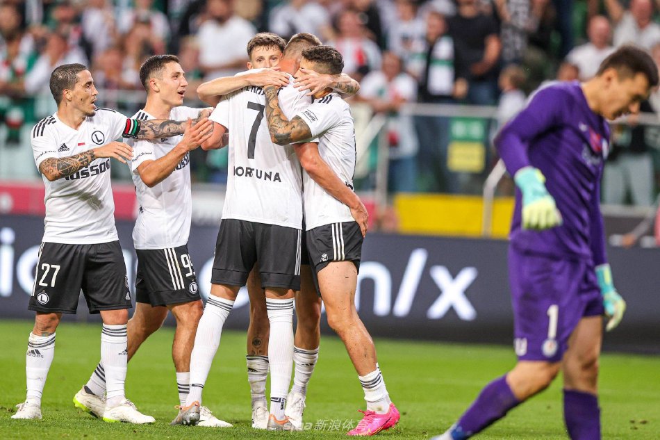 在这种情况 在这种情况