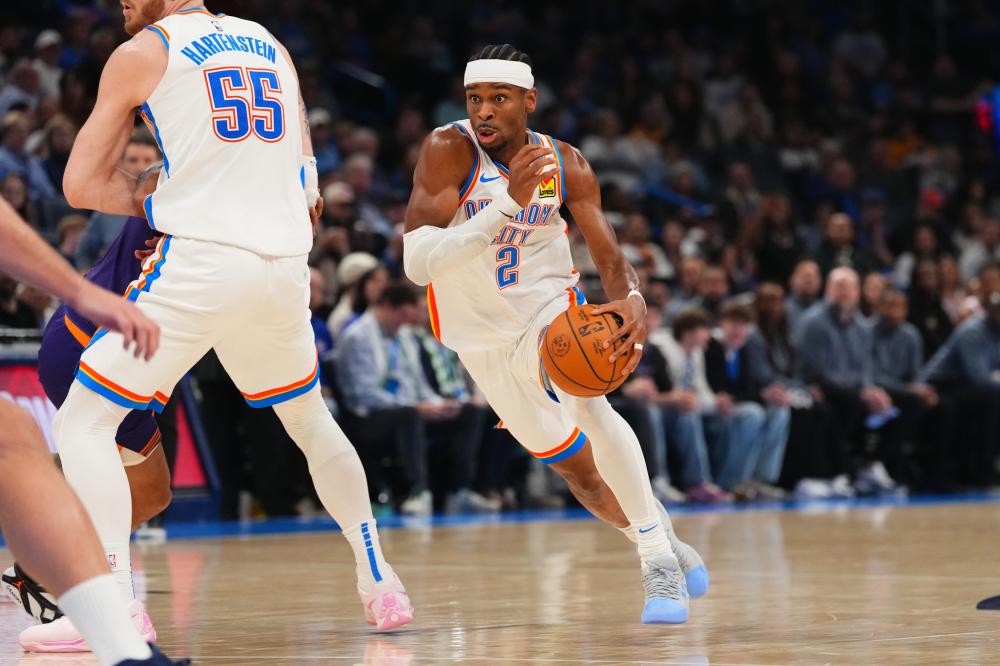 门将就是在 门将就是在