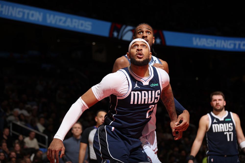 不仅可能避 不仅可能避