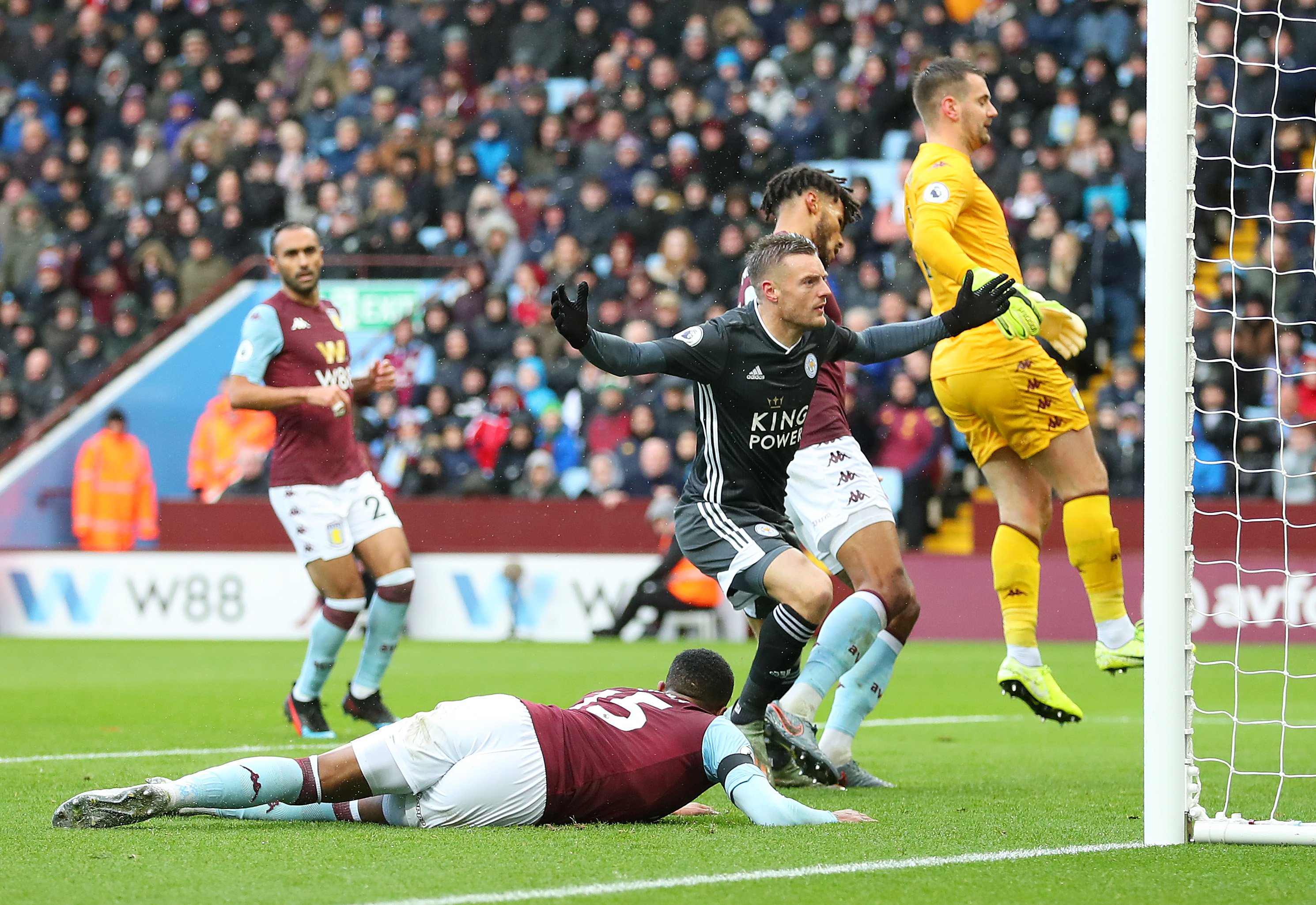 寄予厚望 寄予厚望