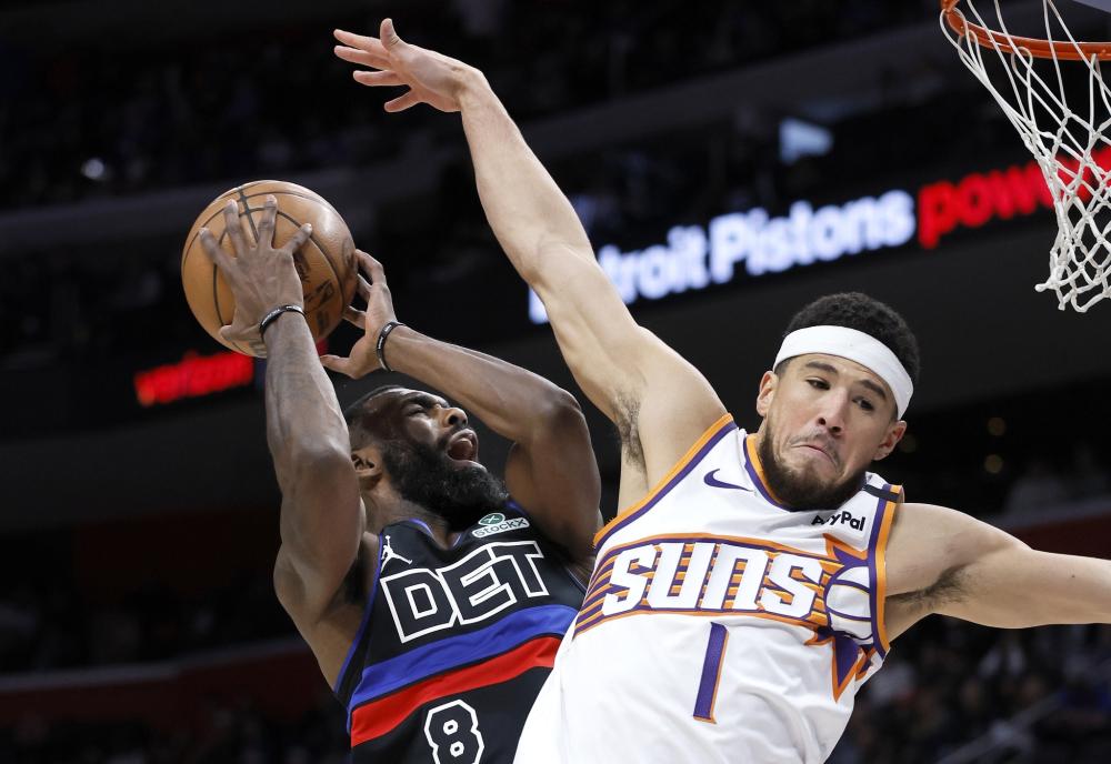 也使得日本 也使得日本