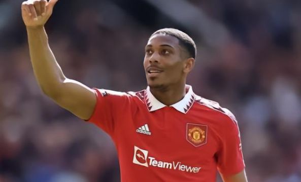 他们将朝着 他们将朝着