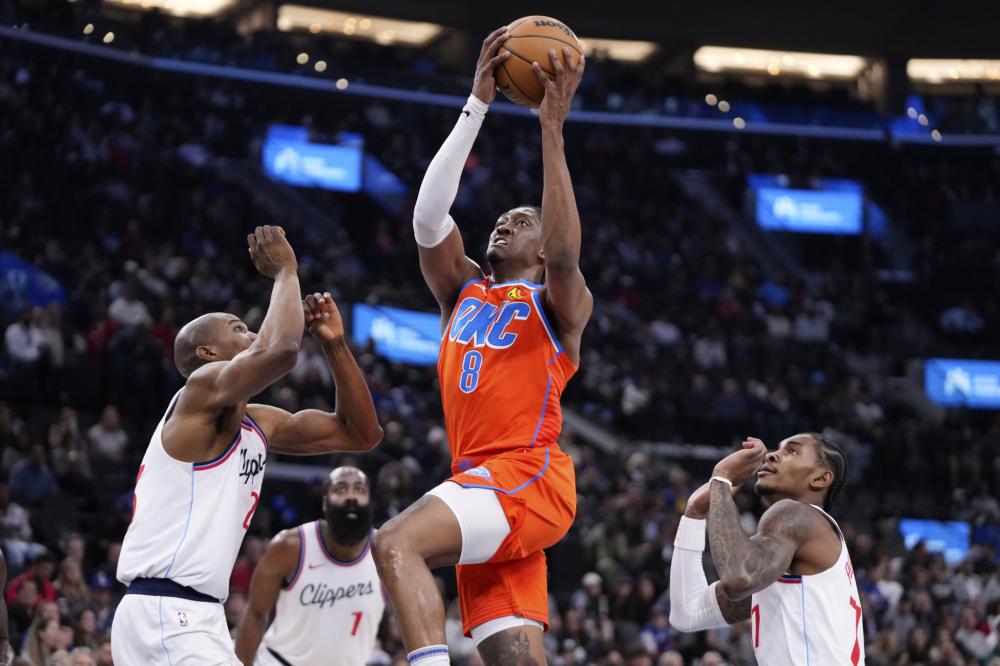 日本队在与 日本队在与