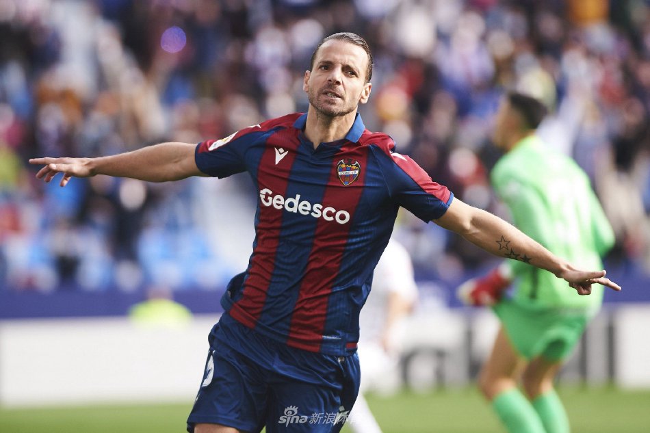 林队同样实 林队同样实