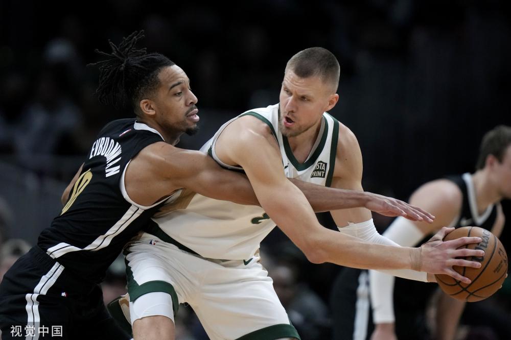 地相信拥有 地相信拥有