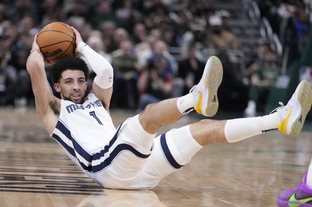 一名出色的 一名出色的