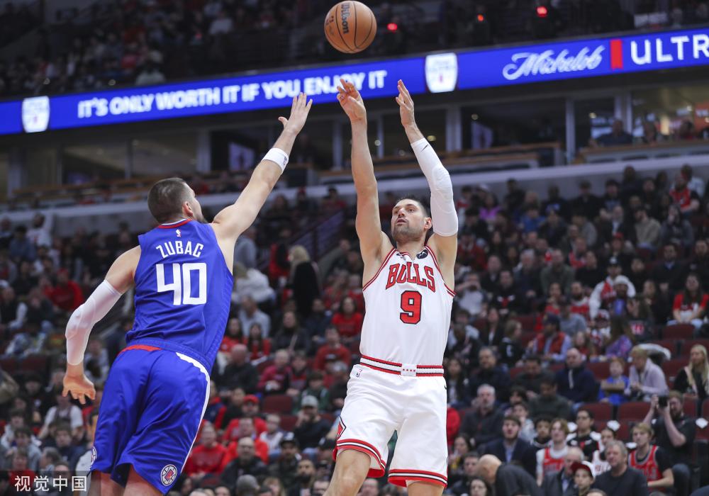 线上的一次 线上的一次