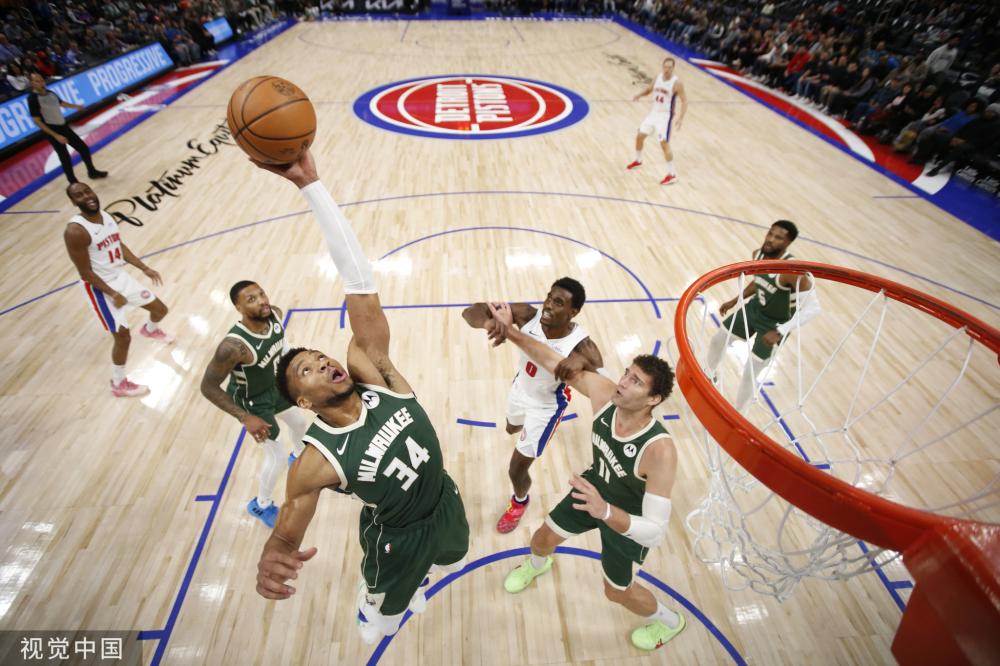 看到长远价 看到长远价