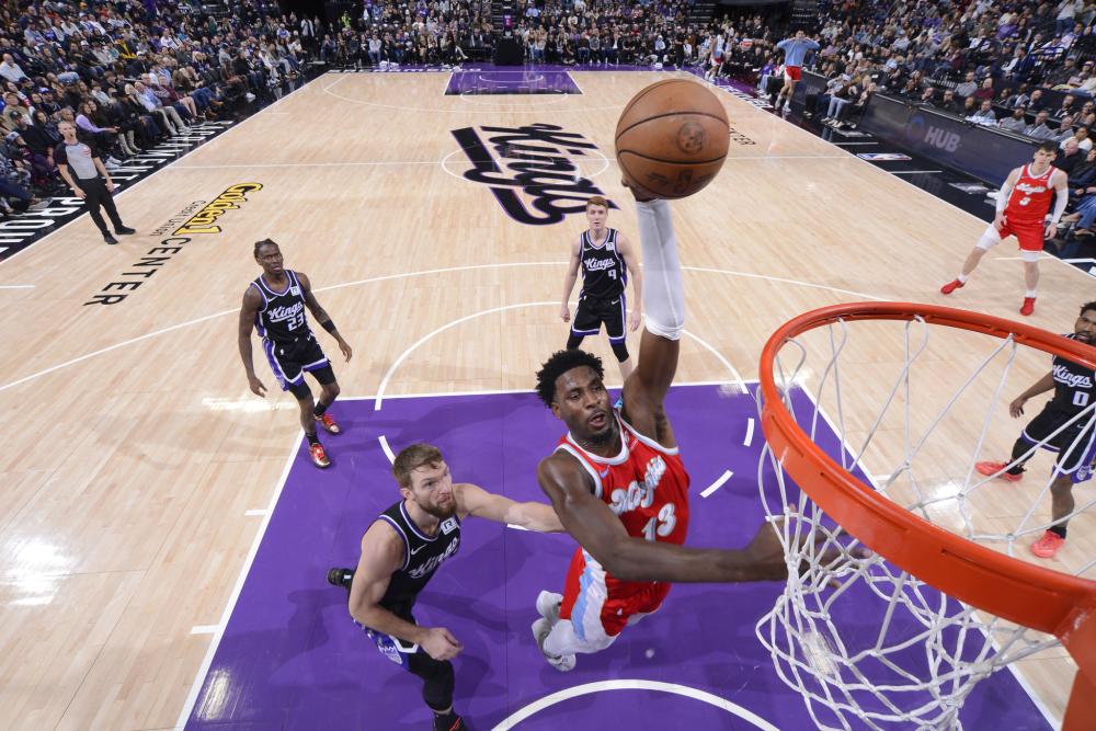 中国特奥运 中国特奥运