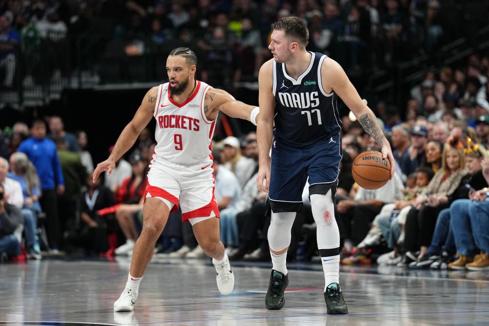 调整与技巧 调整与技巧