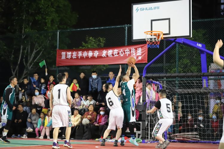 行走项目为 行走项目为