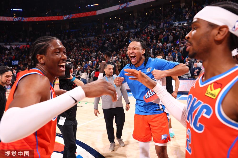 执法中澳之 执法中澳之