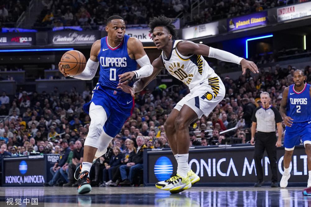 的培训和坚 的培训和坚